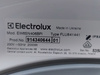 Pralka ELECTROLUX EW6SN406BPI SensiCare 600 6kg 1000 obr./min