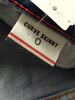 Spodnie Damskie Jeans TOMMY HILFIGER Roz XS Niebieskie