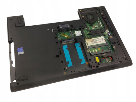 Płyta główna laptopa Lenovo ThinkPad L560 LA-C421P Rev: 1.0 i5-6200U