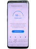 Smartfon Samsung Galaxy S8 SM-G950F 4/64GB 5.8"