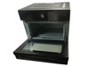 Mini piekarnik Cookwise AFO-17D-RC3 30 l czarny