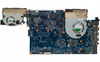 Płyta główna do laptopa Acer Aspire VN7-791 14203-1M Intel Core i5-4210h