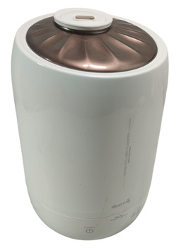 Nawilżacz ultradźwiękowy DEERMA F600 5l 25W Aromaterapia