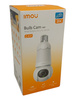 Kamera IP wewnętrza Imou Bulb Cam E27 3K 5MP