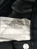 Spodnie damskie Czarne ARMANI JEANS ROZ.26