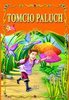 Tomcio Paluch Sanjay Dhiman