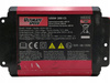 ULTIMATE USSW 300 C3 Przetwornica napięcia 300W