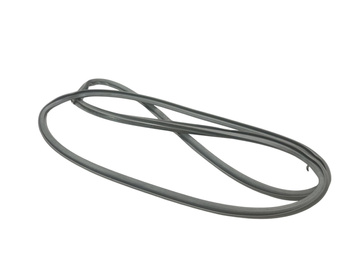 KOMPLET USZCZELEK DO LODÓWKI PRIVILEG PVBN 486 XE