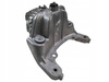 SILNIK NAPĘDOWY PRALKI FU-MOTOR 11211820 09877250 MIELE