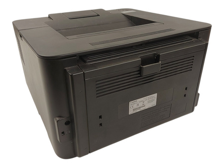 Drukarka laserowa Canon i-Sensys LBP162DW Przebieg 4588 stron