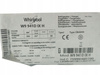BALKONIK DO LODÓWKI WHIRLPOOL W9 941D IX H