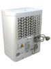 Osuszacz powietrza Comfee MDDN-12DEN7 250 W 12 l/24h