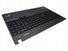 Palmrest Lenovo Thinkpad E540