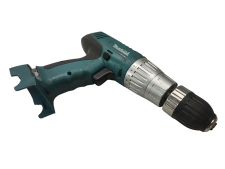 Wkrętarka akumulatorowa 18V MAKITA BPH 452 RFE