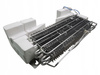 ZESPÓŁ PAROWNIKA DO LODÓWKI WHIRLPOOL WH SP70 T121