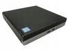Mini-PC HP Prodesk 400 G3 Intel Core i3-7100T 4GB RAM DDR4 32GB SSD