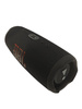 Głośnik JBL Charge 5 MOCNY BASS BLUETOOTH WODOODPORNY BEZPRZEWODOWY