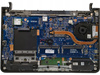 Płyta główna laptopa Dell Latitude 3340 MB 13229-1 Rev. A00 i5-4210U