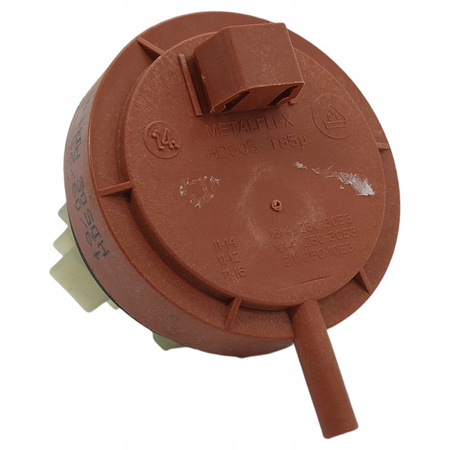 HYDROSTAT 160024685.00 C00274118 482000023148 ZMYWARKI WHIRLPOOL