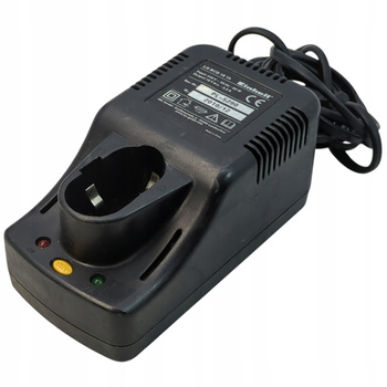 Ładowarka do akumulatorów Einhell LG BCD 18 1H 18V 2.5A 80W