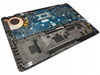 Płyta główna laptopa Dell Latitude E7250 ZBZ200 LA-A971P REV: 1.0