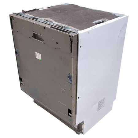 Zmywarka BEKO DIN28431 60 cm 14 kpl A++ LED 42 dB AquaIntense