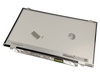 Matryca InnoLux N140BGE -L33 Rev.C1 14" 1366x768px 40pin Matowa