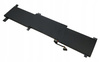 Bateria L20M3PF0 do laptopa Lenovo V17 G4 IRU
