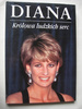 Diana. Królowa ludzkich serc Praca zbiorowa