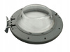 DRZWI PRALKI SAMSUNG I2F-L0-CMM1-FGK 1PF-L0-CMM1-FGK