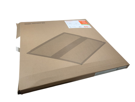 Panel LED LEDVANCE PANEL PROTECT 600 PS 36W 5040lm 4000K IP54