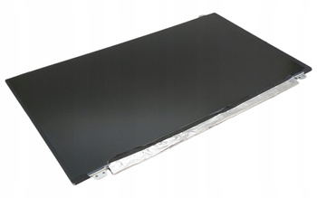 Matryca InnoLux N156HGE-EA2 15,6" 1920x1080px