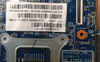 Płyta główna laptopa HP Probook 450 G1 RAMPAGE_MB 12241-1 i5-4200M