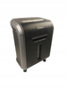 Niszczarka FELLOWES 79Ci 23 L