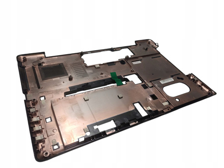 Klapa dolna obudowa laptopa Fujitsu Lifebook A556