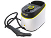 Mop parowy Karcher SC 3 Deluxe EasyFix Parownica 1900 W 3,5 bar