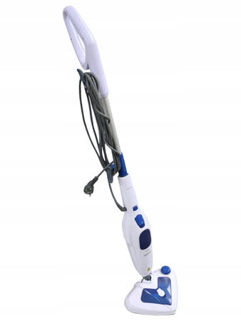 Mop parowy Hoffen SM-0094 1500W