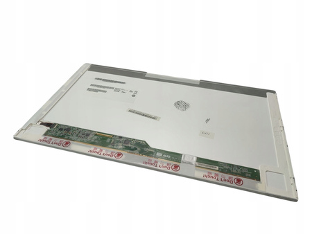 Matryca AU Optronics B156XW02 V.2 15.6" 1366x768