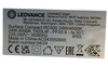 Oprawa LED natynkowa LEDVANCE RD300 24W 4000K IP65 IK10 1920lm biała