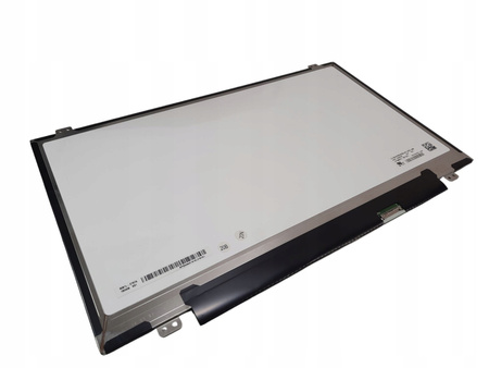 Matryca LG LP140WF3 14" 1920x1080px