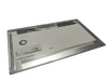 Matryca AU Optronics B156HW02 V.1 15,6" 1366x768px 40pin Matowa