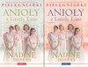 ANIOŁY Z LOVELY LANE cz.1 Nadine Dorries