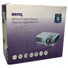 Projektor BenQ MP515 ST DLP 2500 lm 800 x 600