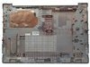 Dolna klapa obudowa laptopa LENOVO IdeaPad 14IGL05