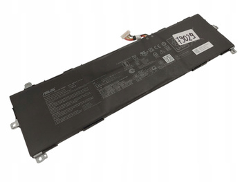 Bateria laptopa ASUS C31N2005