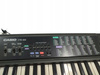 Keyboard Casio CTK-100 dla początkujących