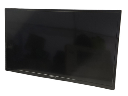 Telewizor Digihome 32-DFHD-5050 32" LED Full HD Smart TV DVB-T2