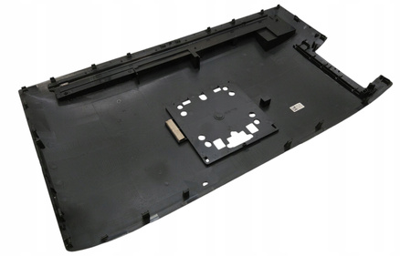 Obudowa tylna DELL OptiPlex 7440