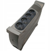 Zasilacz awaryjny UPS Eaton Elipse Max 850