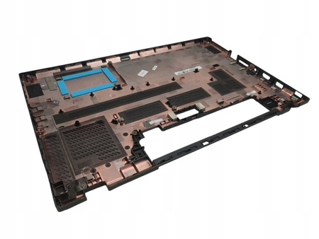 Obudowa dolna laptopa Lenovo ThinkPad T560